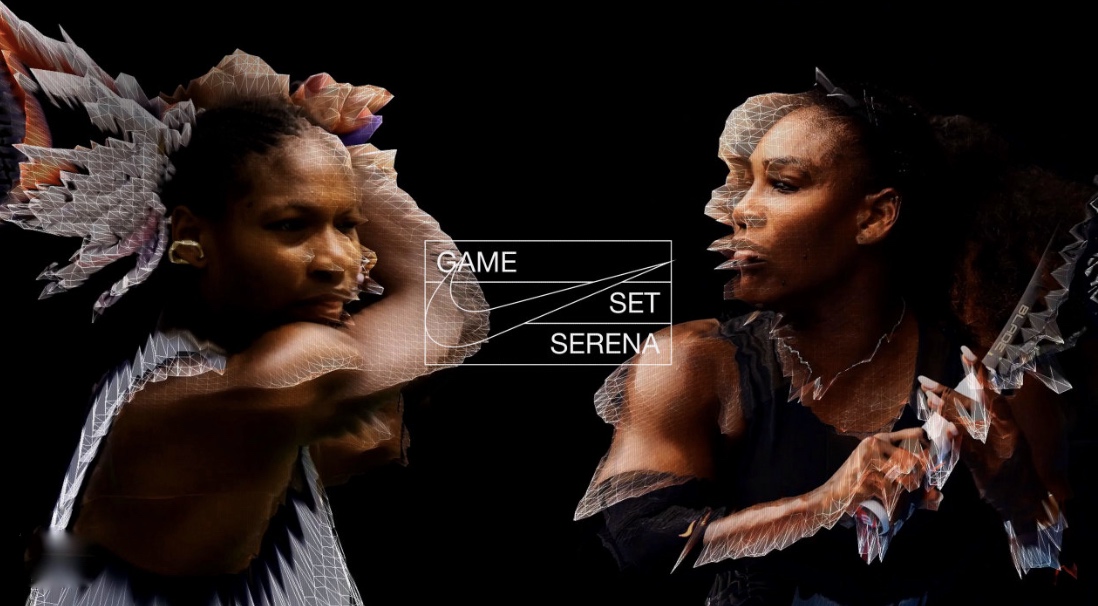 Where Your Marketing Budget 