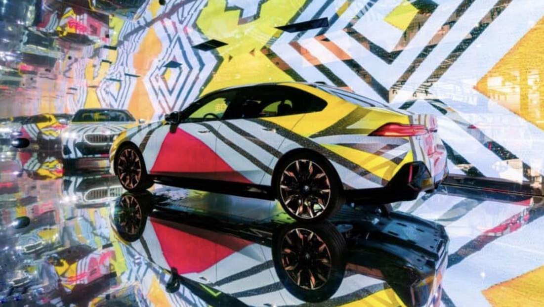 Where Your Marketing Budget 