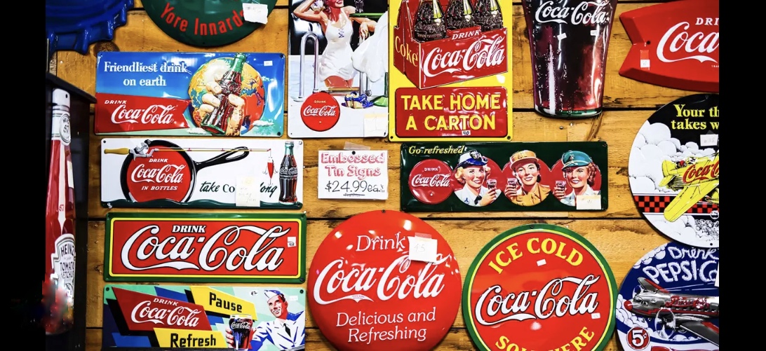 Where Your Marketing Budget 