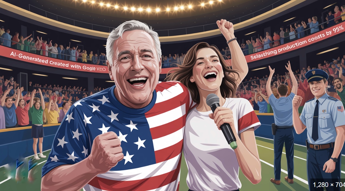 Where Your Marketing Budget 