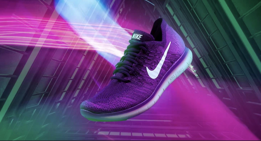 Where Your Marketing Budget 