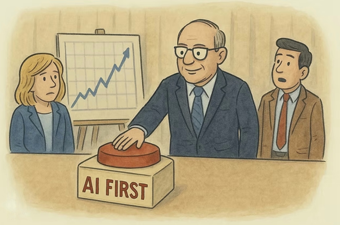 Where Your Marketing Budget 