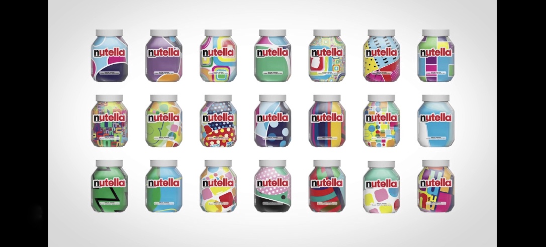 Where Your Marketing Budget 