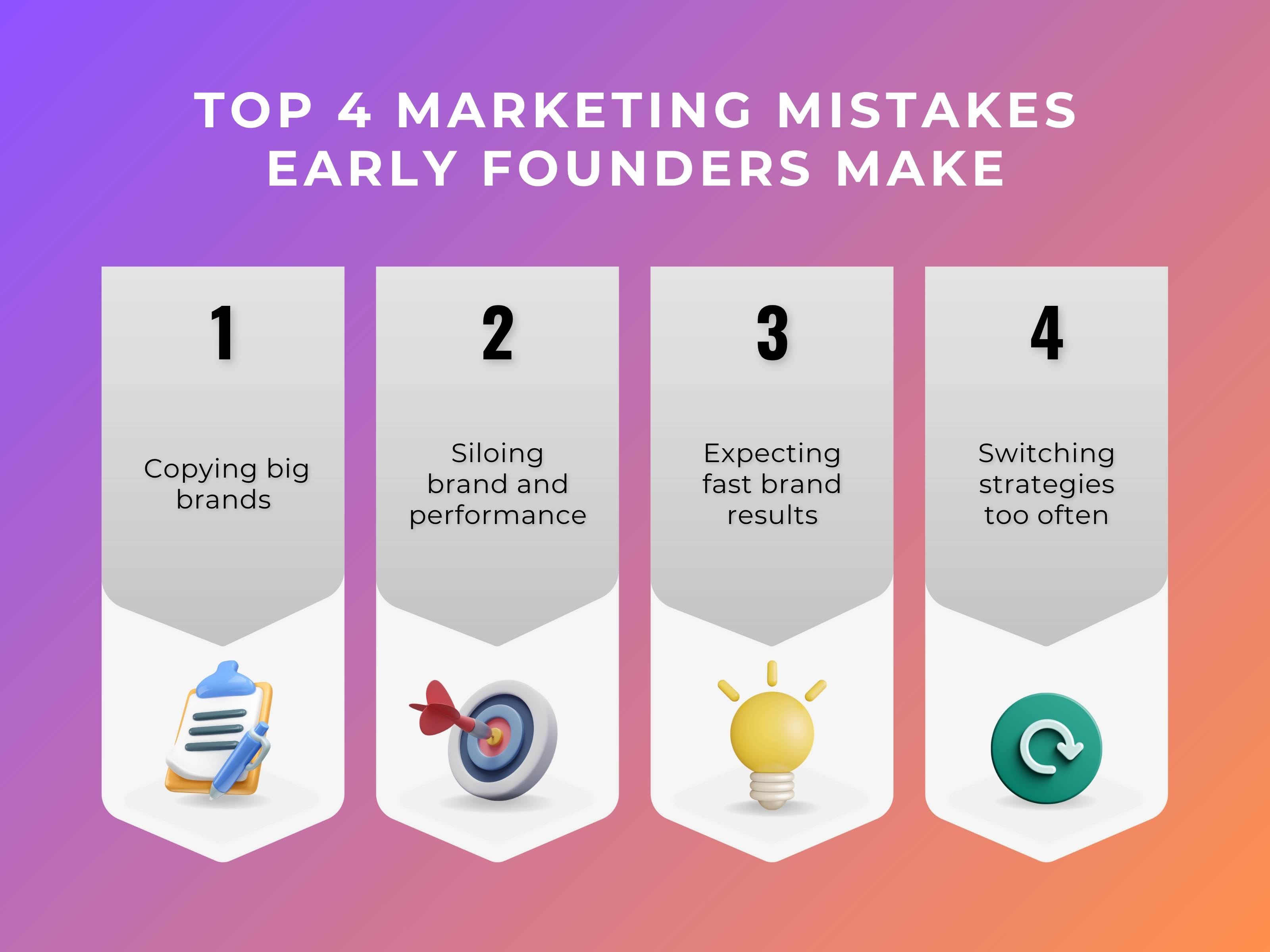 Top4-marketing_mistake