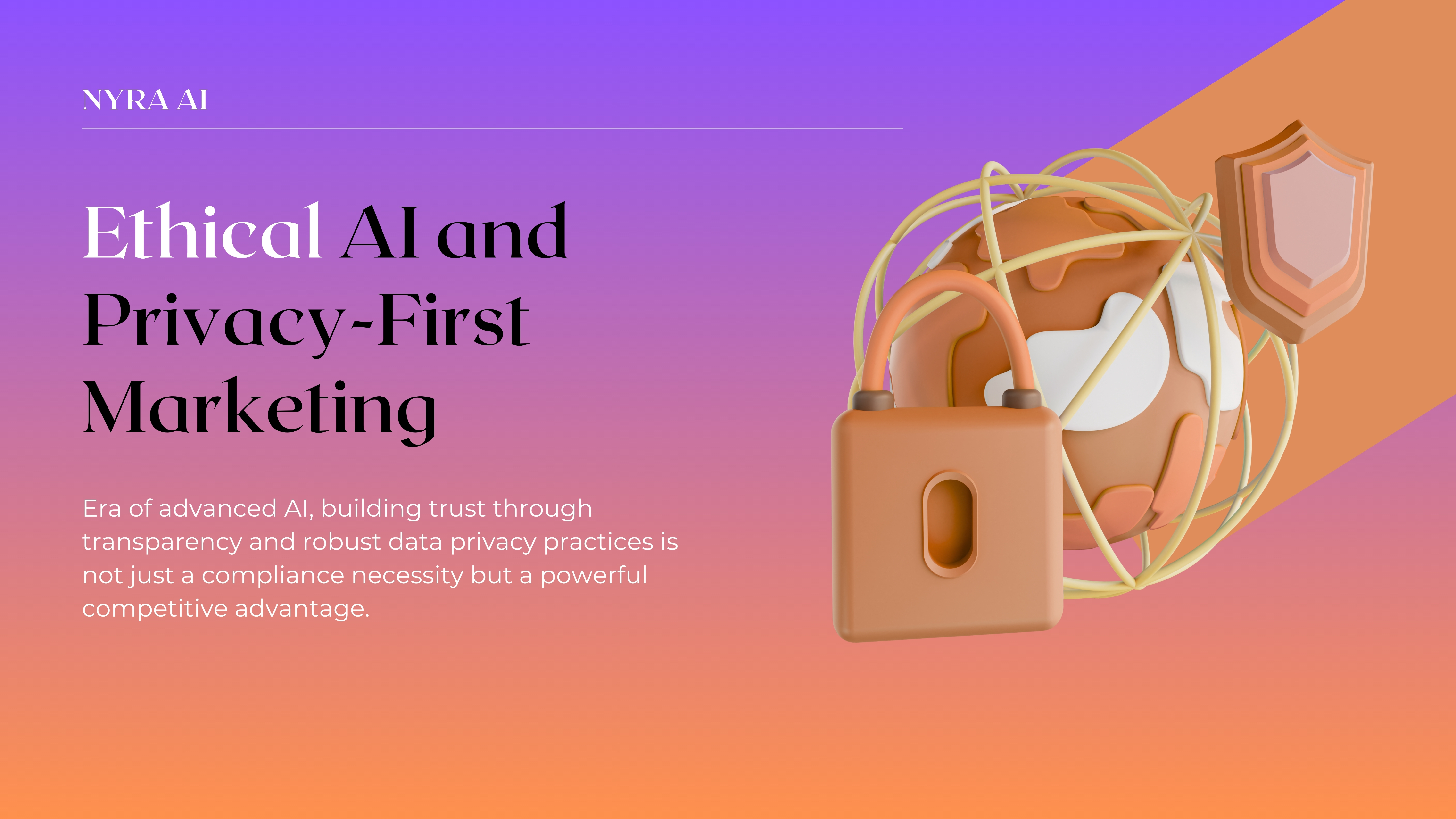 Ethical-AI-and-Privacy