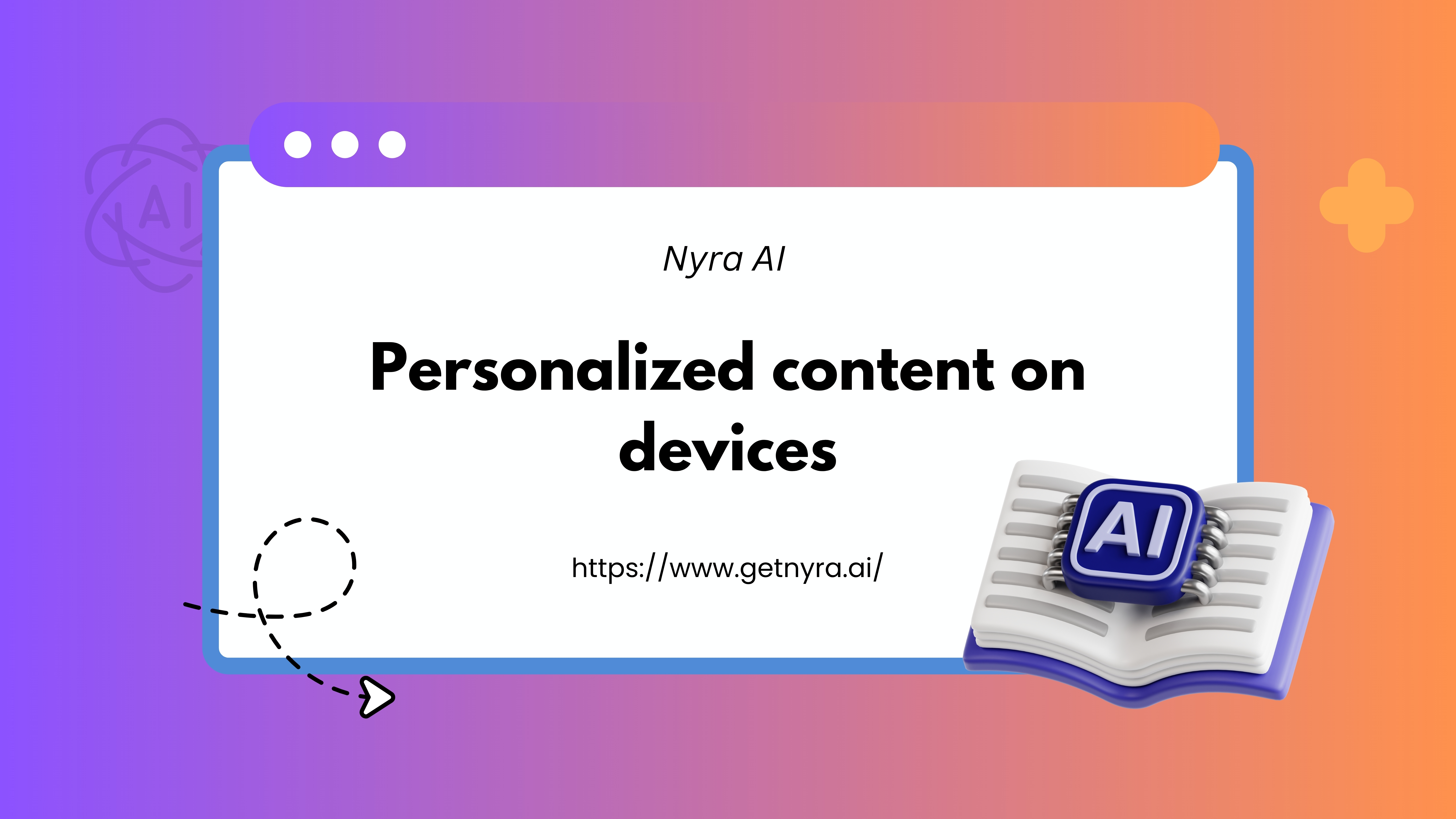 personalized_content